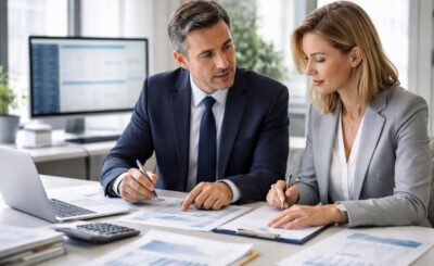 découvrez l'explication claire et détaillée du dispositif loi fillon, ses objectifs, ses avantages et son impact sur les entreprises et les salariés.