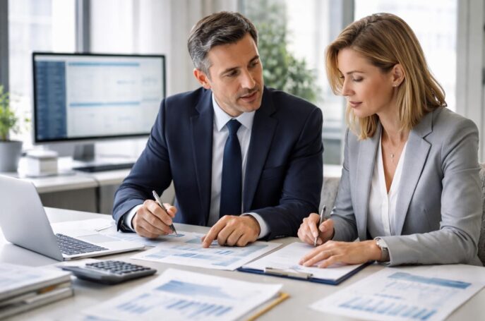 découvrez l'explication claire et détaillée du dispositif loi fillon, ses objectifs, ses avantages et son impact sur les entreprises et les salariés.