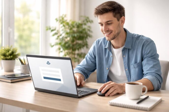 découvrez comment créer et gérer votre compte pôle emploi, comprendre votre identifiant, et suivez notre guide complet pour les nouveaux utilisateurs.