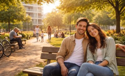 découvrez comment le smic pour 25h pourrait améliorer la qualité de vie en rééquilibrant temps de travail et bien-être au quotidien.