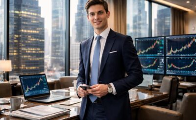 découvrez la réalité des salaires de sortie des diplômés hec chez goldman sachs : attentes, chiffres clés et perspectives de carrière.