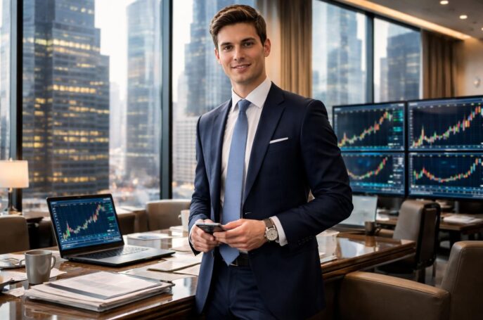 découvrez la réalité des salaires de sortie des diplômés hec chez goldman sachs : attentes, chiffres clés et perspectives de carrière.