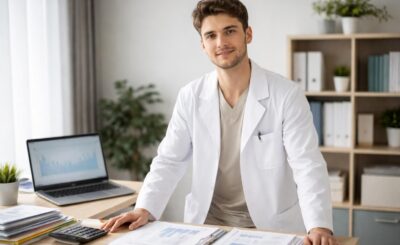 découvrez le salaire moyen des métiers en st2s et quel rendement financier vous pouvez espérer en choisissant cette filière santé et sociale.