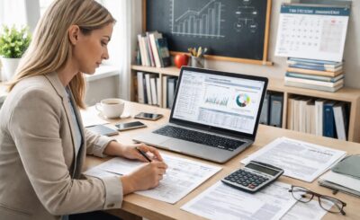 découvrez tout ce qu'il faut savoir sur le virement du salaire de l'éducation nationale, son fonctionnement, ainsi que les implications fiscales à connaître pour bien gérer vos revenus.