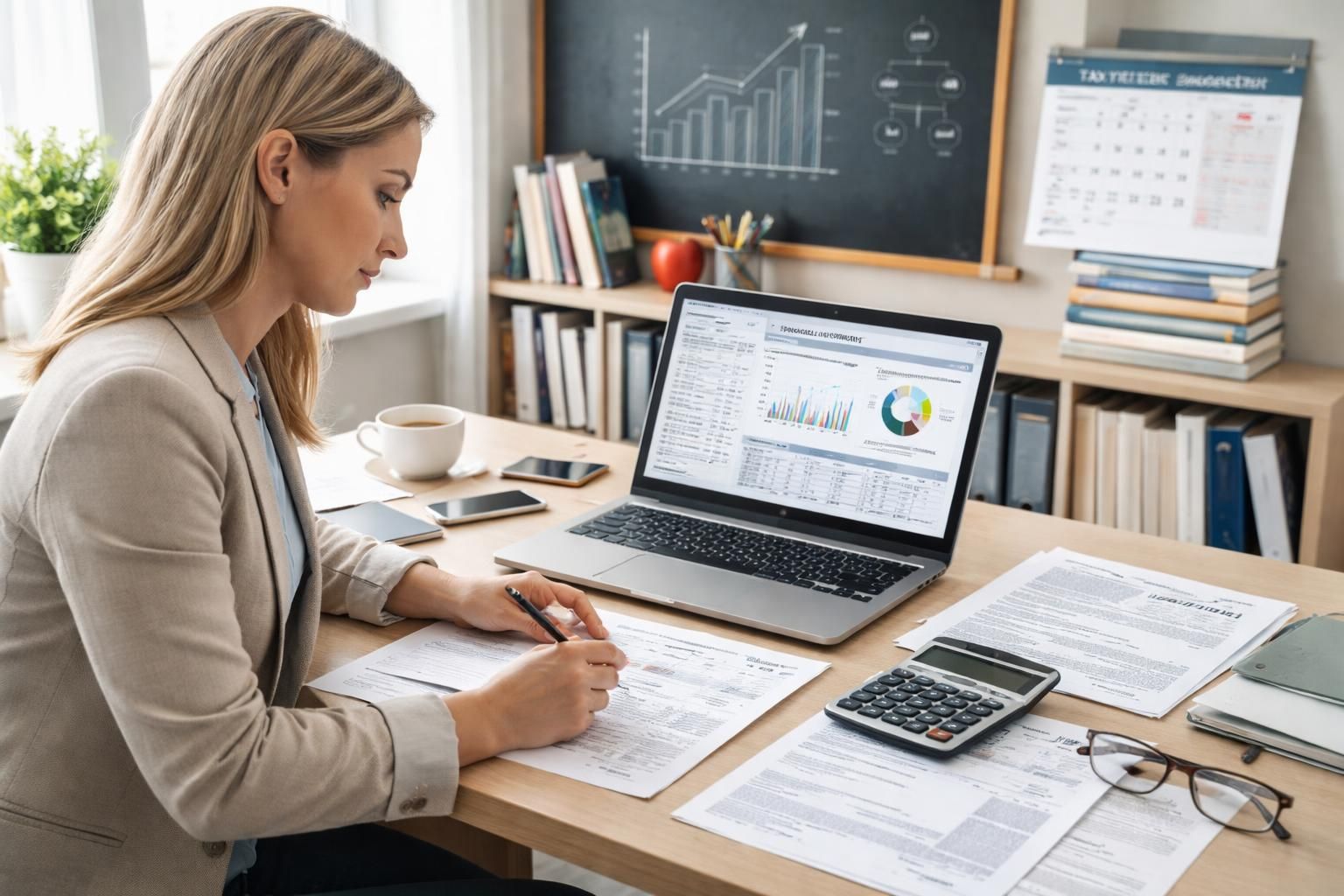 découvrez tout ce qu'il faut savoir sur le virement du salaire de l'éducation nationale, son fonctionnement, ainsi que les implications fiscales à connaître pour bien gérer vos revenus.