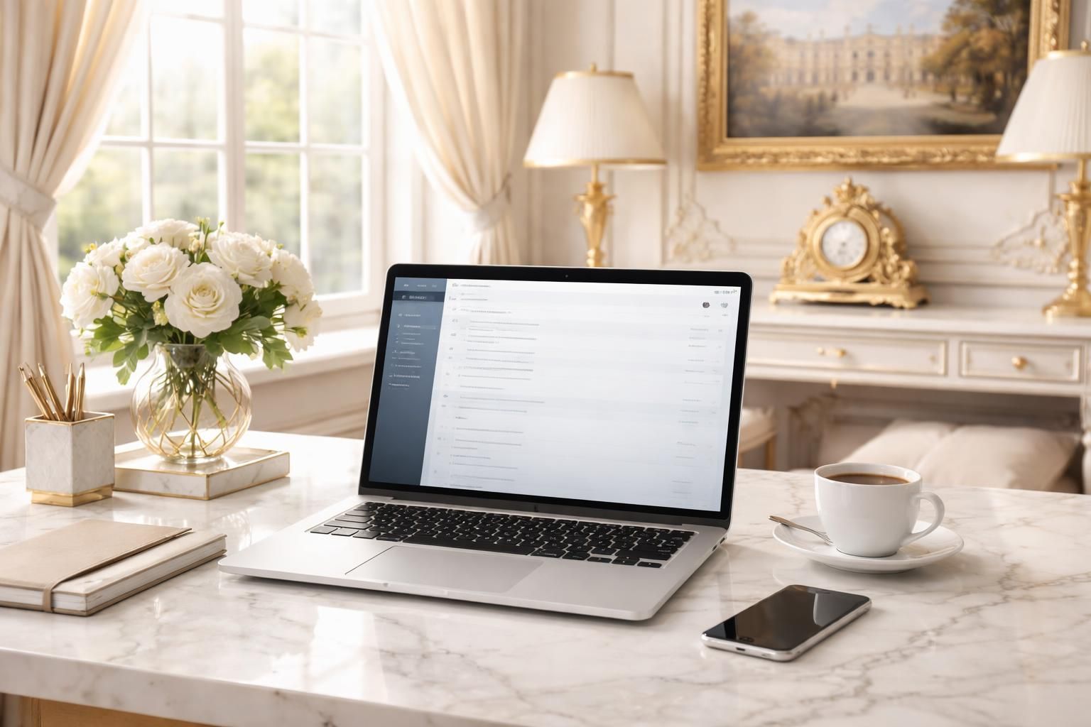 découvrez comment webmail versailles facilite la gestion efficace de vos emails avec ac versailles, pour un contrôle optimal de votre communication numérique.