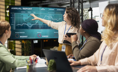 carrière acheteur public