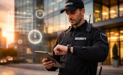 découvrez des astuces et conseils pour les agents de sécurité en vacation de 14h afin d'optimiser efficacement votre temps de travail et améliorer votre productivité.