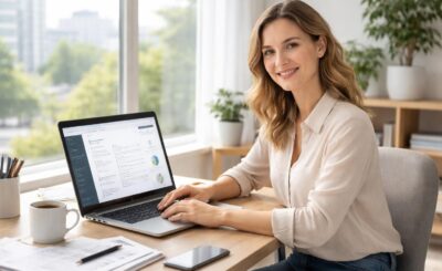 découvrez comment profiter facilement du statut dispensé d'actualisation d'avril et simplifiez vos démarches grâce à nos conseils pratiques et clairs.