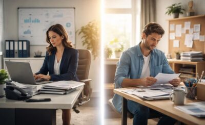 découvrez les enjeux et implications du changement de statut de cadre à non cadre, et comprenez ses impacts sur la carrière et les conditions de travail.