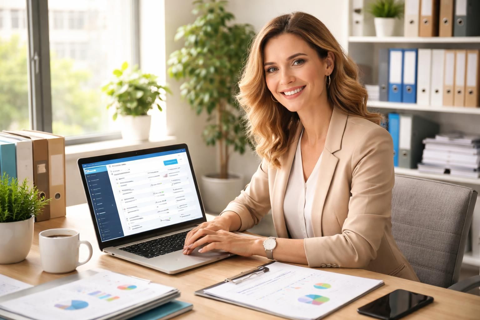 découvrez comment la formation gestionnaire de paie avec studi peut booster votre carrière en vous offrant des compétences clés et des opportunités professionnelles.