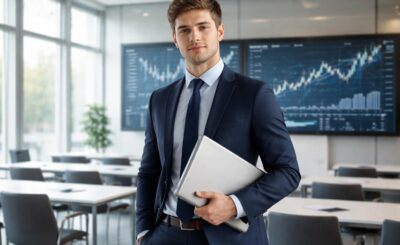 explorez le master d'el karoui, un programme d'excellence en finance alliant théorie avancée et pratique professionnelle pour construire votre carrière dans la finance.