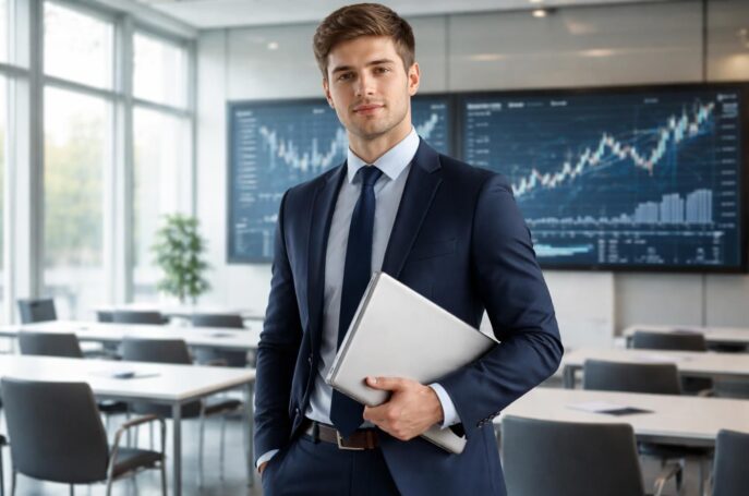 explorez le master d'el karoui, un programme d'excellence en finance alliant théorie avancée et pratique professionnelle pour construire votre carrière dans la finance.