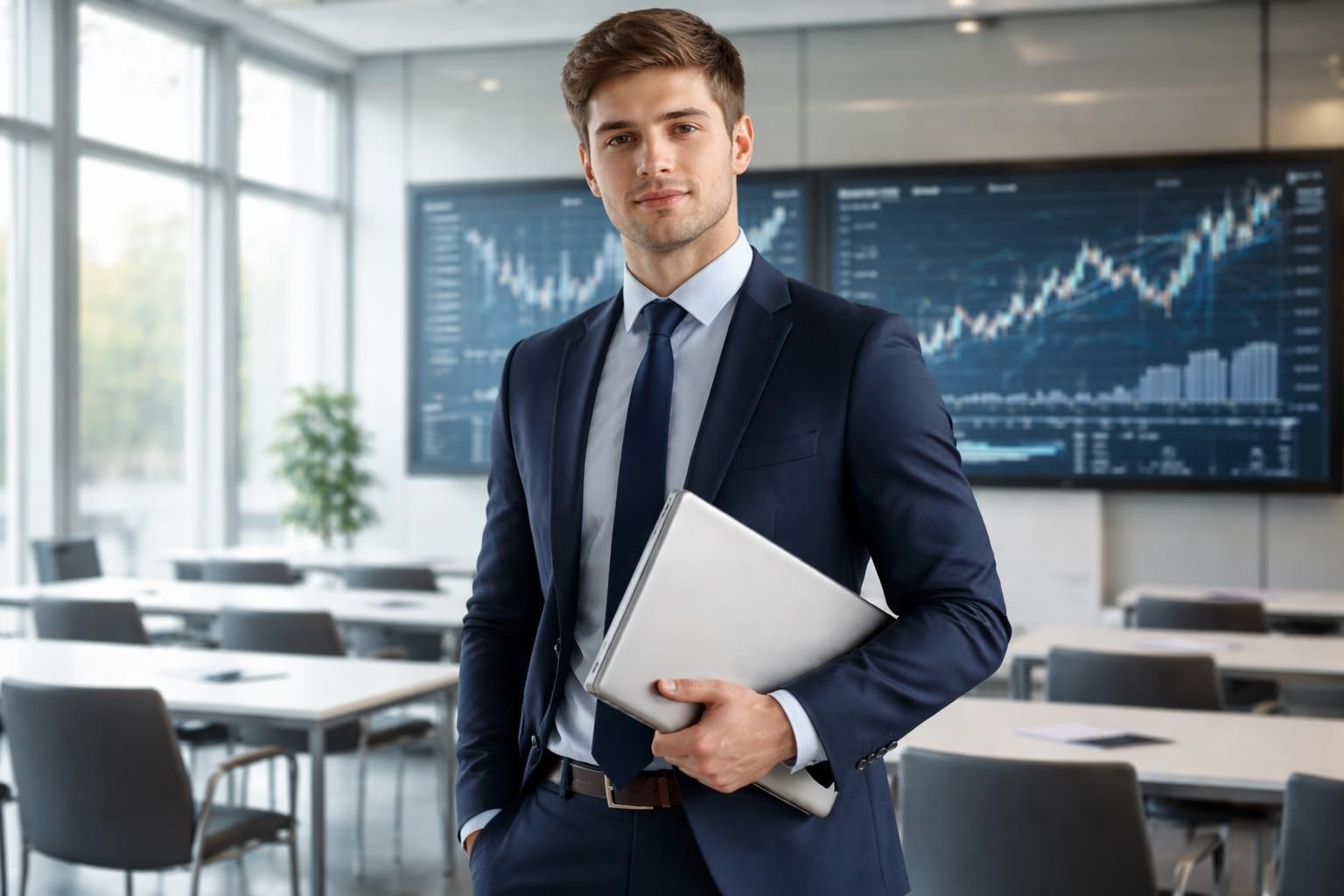 explorez le master d'el karoui, un programme d'excellence en finance alliant théorie avancée et pratique professionnelle pour construire votre carrière dans la finance.