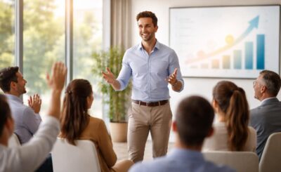 découvrez combien coûte une formation avec david laroche et transformez votre carrière grâce à ses conseils et techniques efficaces.