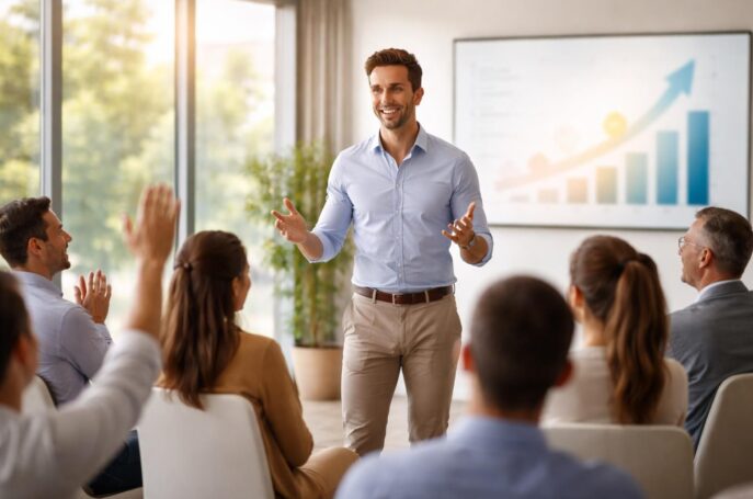 découvrez combien coûte une formation avec david laroche et transformez votre carrière grâce à ses conseils et techniques efficaces.