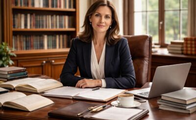 découvrez combien gagne un professeur agrégé et comment sa rémunération reflète son expertise et ses compétences.