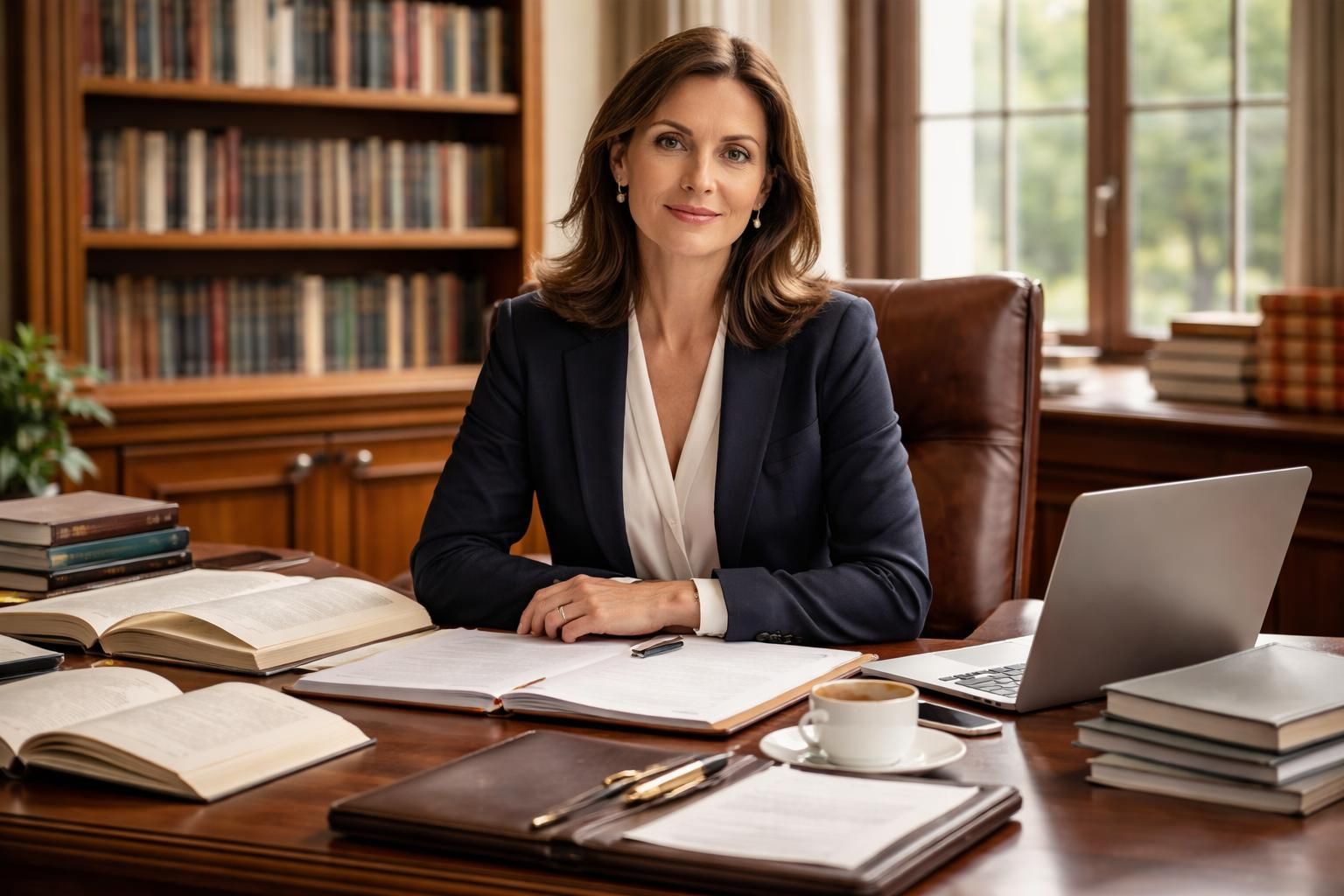 découvrez combien gagne un professeur agrégé et comment sa rémunération reflète son expertise et ses compétences.