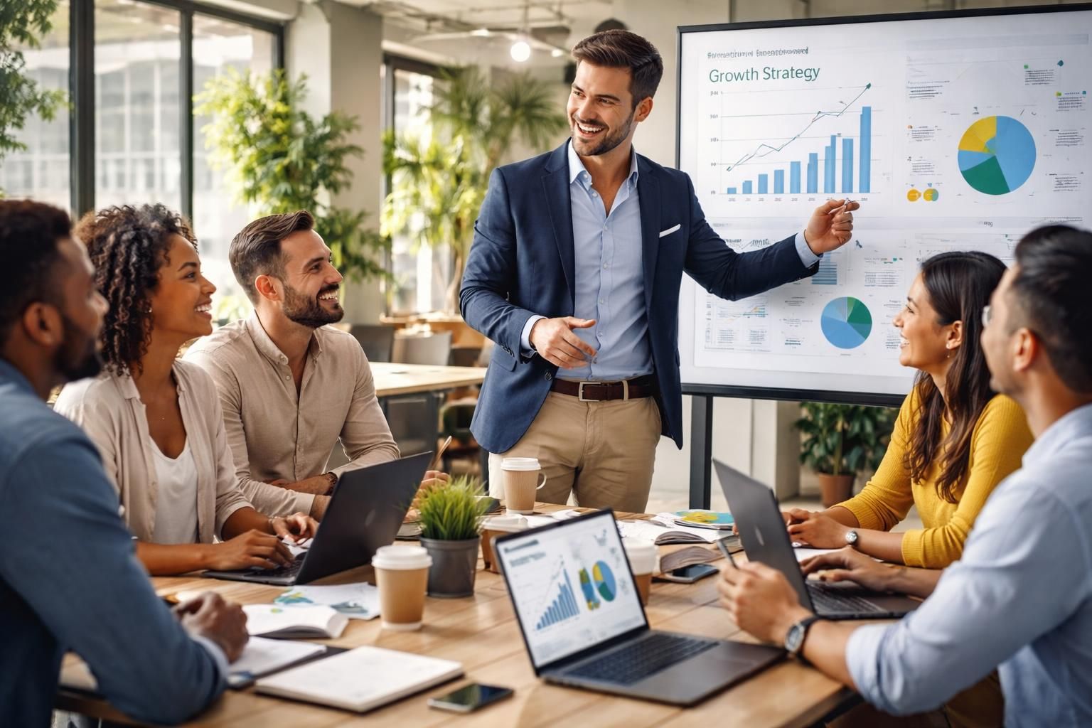 explorez les avis authentiques sur le business et la formation d'antoine blanco, conçus pour transformer et propulser les entrepreneurs vers le succès.