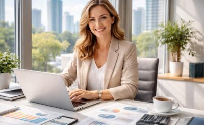 découvrez comment optimiser vos droits au chômage et maximiser vos allocations en 2026 grâce à nos conseils pratiques et à jour.