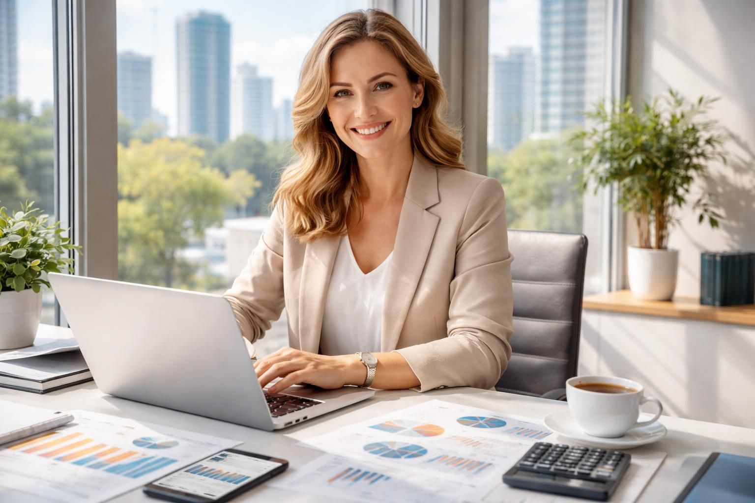 découvrez comment optimiser vos droits au chômage et maximiser vos allocations en 2026 grâce à nos conseils pratiques et à jour.