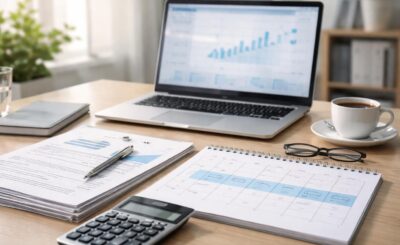 découvrez les règles essentielles pour comprendre la durée de votre indemnisation chômage après 6 mois de travail. informez-vous sur vos droits et comment les calculer.