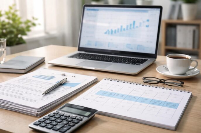 découvrez les règles essentielles pour comprendre la durée de votre indemnisation chômage après 6 mois de travail. informez-vous sur vos droits et comment les calculer.