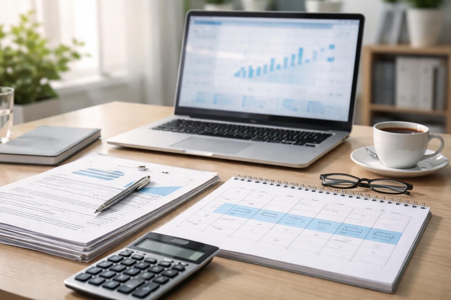 découvrez les règles essentielles pour comprendre la durée de votre indemnisation chômage après 6 mois de travail. informez-vous sur vos droits et comment les calculer.