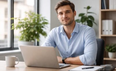 découvrez comment réagir sereinement lorsque votre employeur vous demande de ne pas venir travailler, avec des conseils pratiques pour gérer cette situation sans stress.