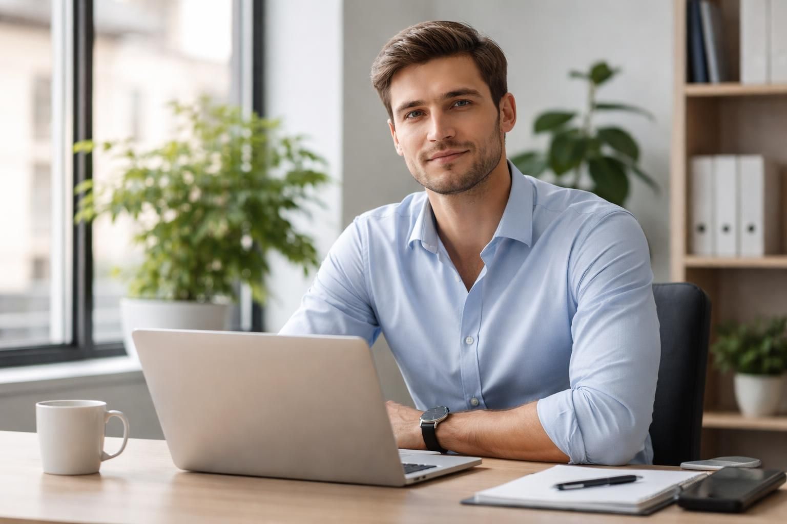 découvrez comment réagir sereinement lorsque votre employeur vous demande de ne pas venir travailler, avec des conseils pratiques pour gérer cette situation sans stress.