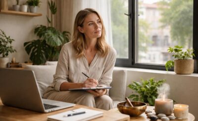 découvrez si vivre du métier de sophrologue est possible et explorez les réalités concrètes du terrain dans cette analyse complète.