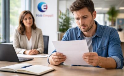 découvrez pourquoi la lettre d'avertissement avant sanction de pôle emploi est essentielle pour les demandeurs d'emploi, en expliquant son rôle, ses implications et comment y répondre efficacement.