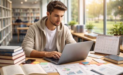 découvrez pourquoi le global exam est un passage incontournable pour valider vos compétences linguistiques et booster votre parcours académique.