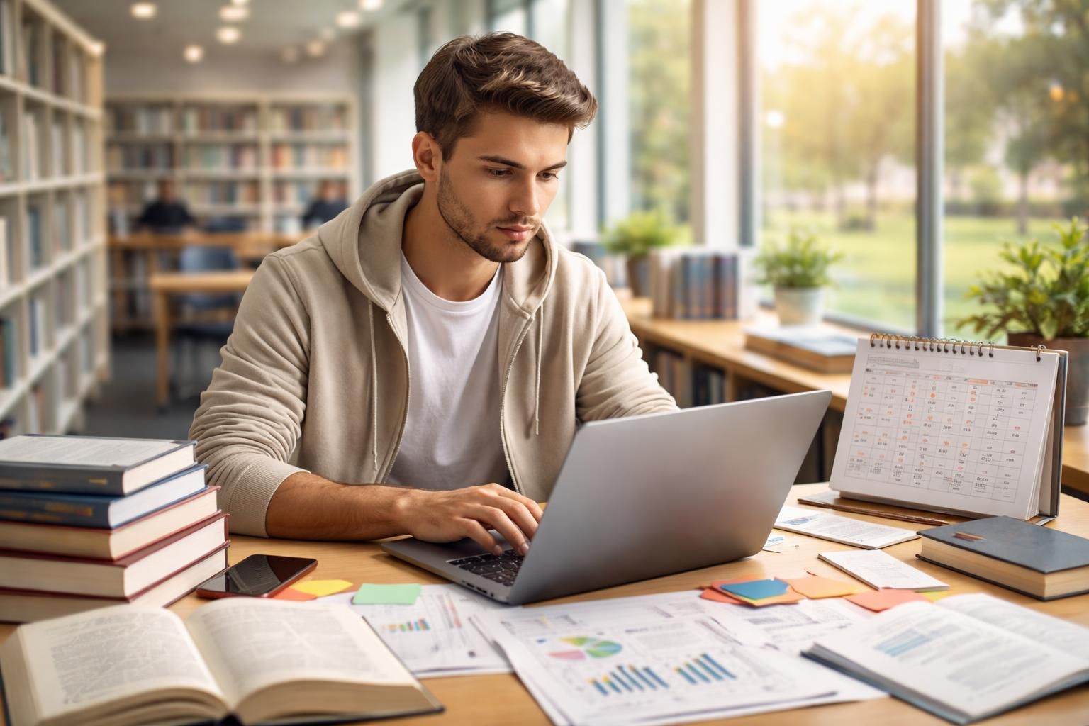 découvrez pourquoi le global exam est un passage incontournable pour valider vos compétences linguistiques et booster votre parcours académique.