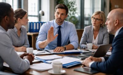 découvrez les témoignages de fonctionnaires confrontés au refus de détachement pour nécessité de service et les conséquences sur leur carrière.