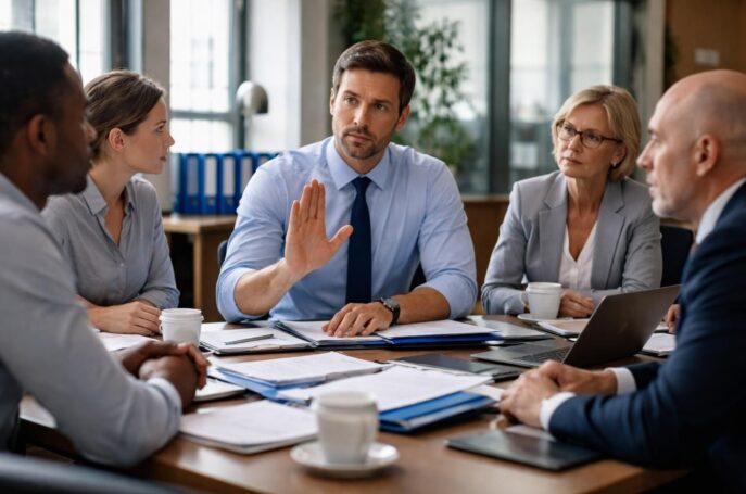 découvrez les témoignages de fonctionnaires confrontés au refus de détachement pour nécessité de service et les conséquences sur leur carrière.