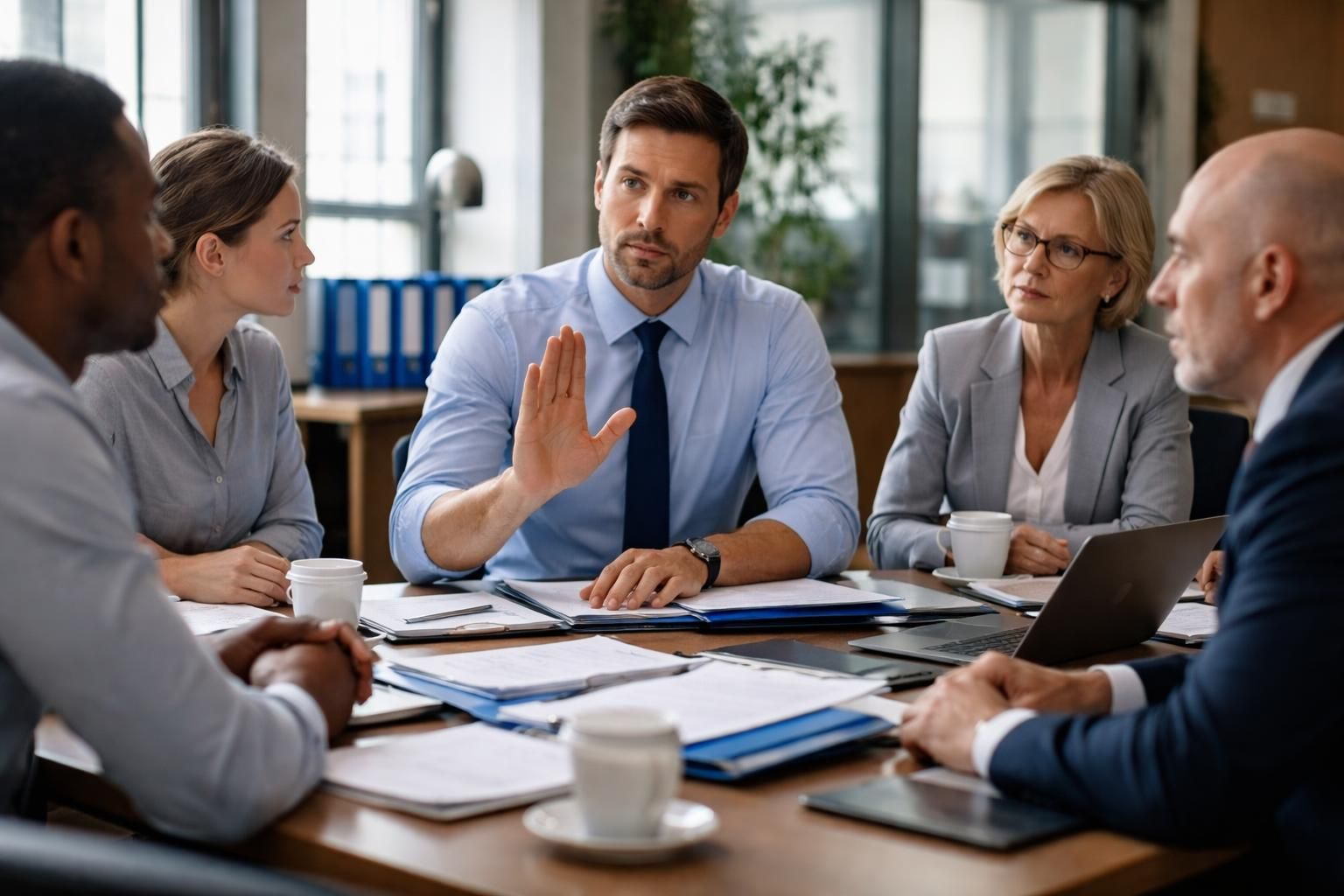 découvrez les témoignages de fonctionnaires confrontés au refus de détachement pour nécessité de service et les conséquences sur leur carrière.