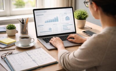 découvrez comment effectuer une simulation pour le chômage afin d'évaluer vos droits et opportunités. obtenez une estimation personnalisée pour mieux préparer votre avenir professionnel.