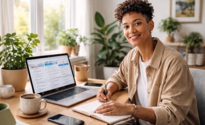 découvrez les meilleures plateformes pour postuler à des offres d'emploi en télétravail sans diplôme. trouvez facilement des opportunités adaptées à votre profil et travaillez depuis chez vous.