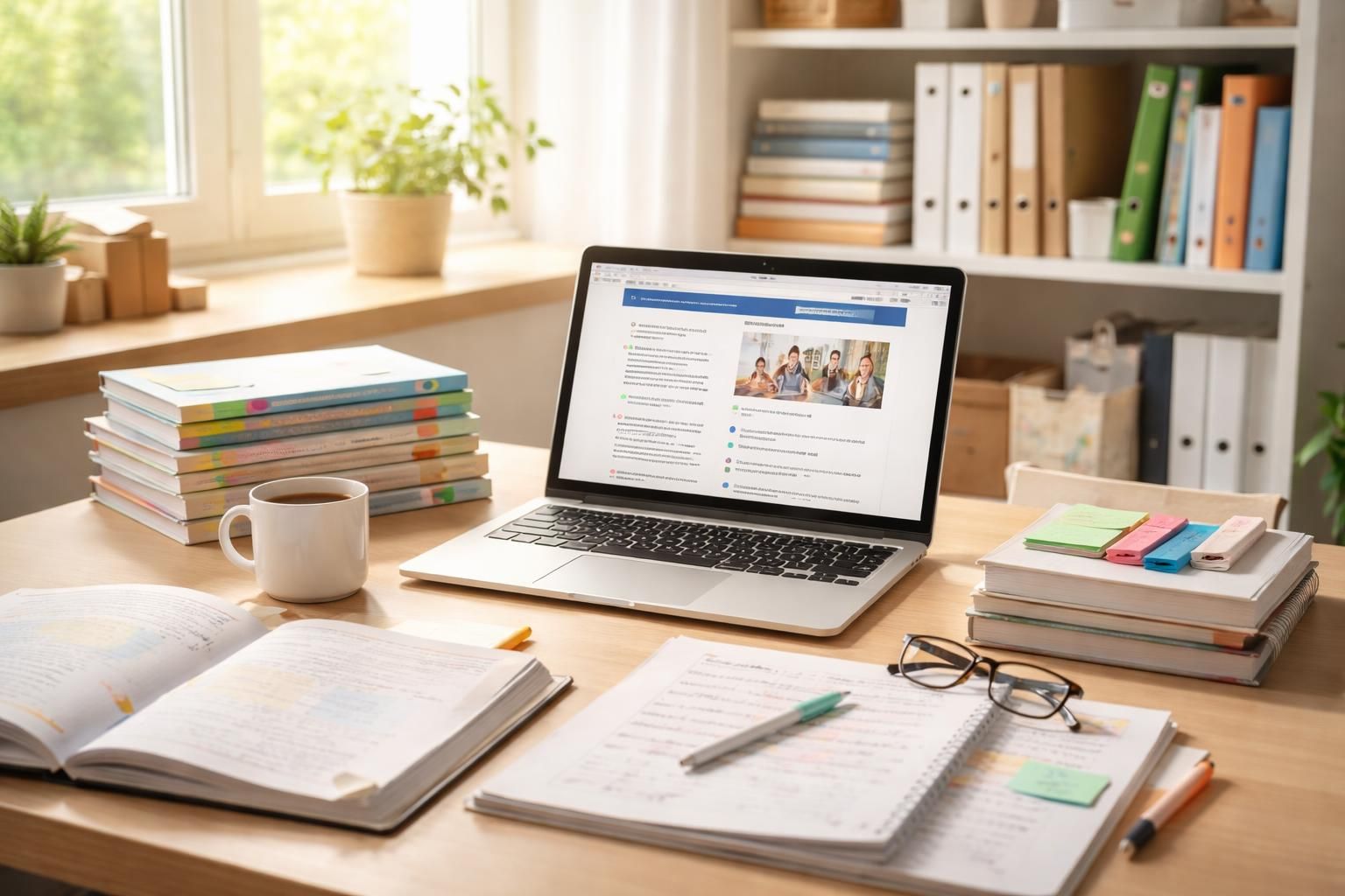 découvrez tout ce qu'il faut savoir sur le concours atsem avec academee : guide complet, conseils et ressources pour réussir votre candidature.