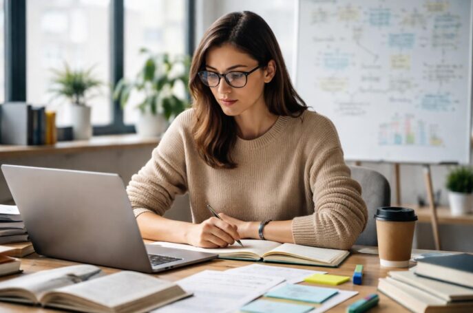 découvrez comment optimiser les 21 jours de contrat de sécurisation professionnelle (csp) avec notre guide complet pour réussir votre formation et booster votre retour à l'emploi.