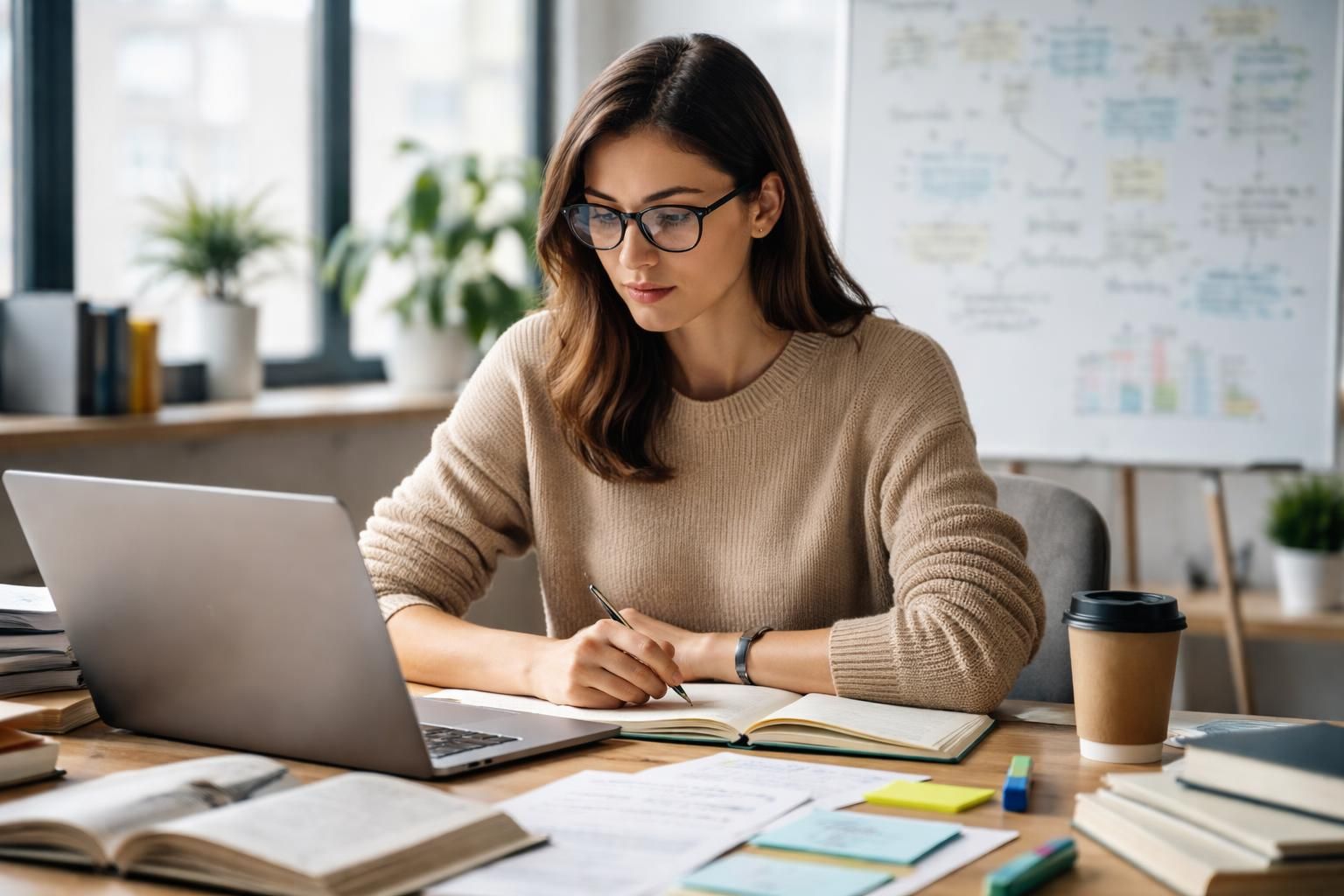 découvrez comment optimiser les 21 jours de contrat de sécurisation professionnelle (csp) avec notre guide complet pour réussir votre formation et booster votre retour à l'emploi.