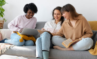 Résidence étudiante à Montpellier : comment trouver le logement idéal ?