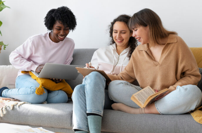 Résidence étudiante à Montpellier : comment trouver le logement idéal ?