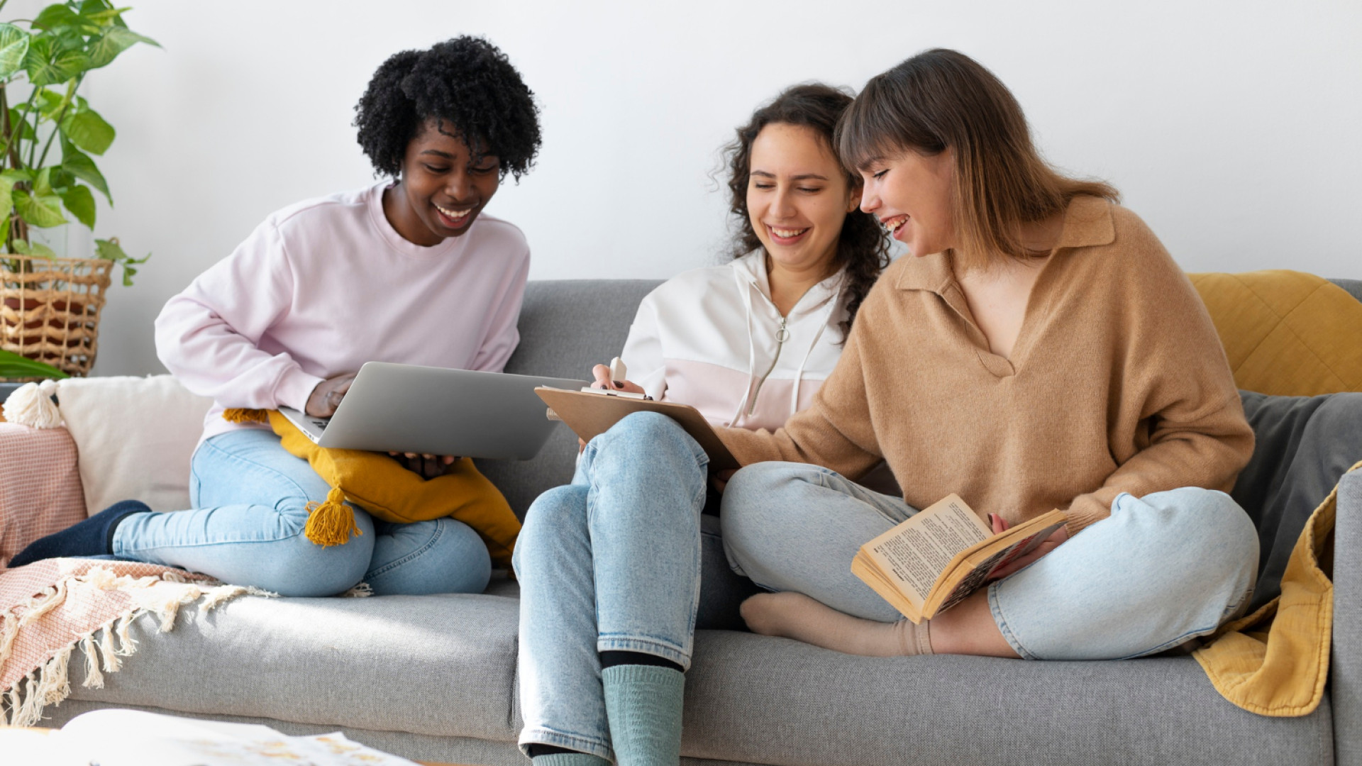 Résidence étudiante à Montpellier : comment trouver le logement idéal ?