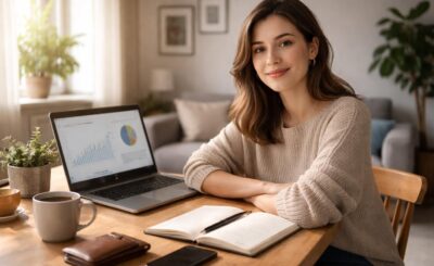 découvrez 25 astuces pour optimiser vos finances en travaillant 25 heures au smic. gagnez en pouvoir d'achat et gérez votre budget efficacement.