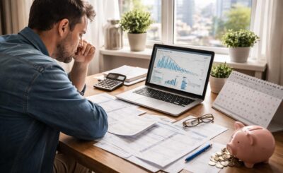 découvrez combien vous pouvez percevoir en allocations chômage après 1 an de travail, avec des explications claires et des ressources utiles pour mieux comprendre vos droits.