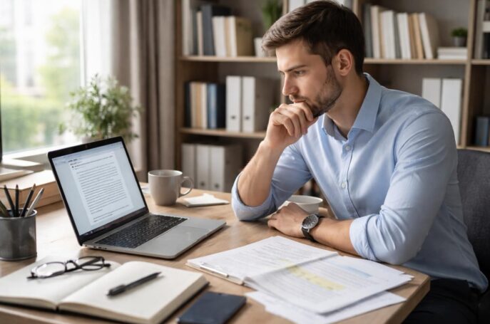 apprenez à rédiger une introduction de rapport de stage percutante avec notre guide pratique, incluant des exemples concrets et des conseils pour capter l'attention dès les premières lignes.
