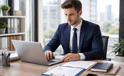 découvrez comment rédiger un modèle de lettre efficace pour une demande de deuxième versement csp, avec des conseils clairs et des exemples pratiques pour maximiser vos chances de succès.