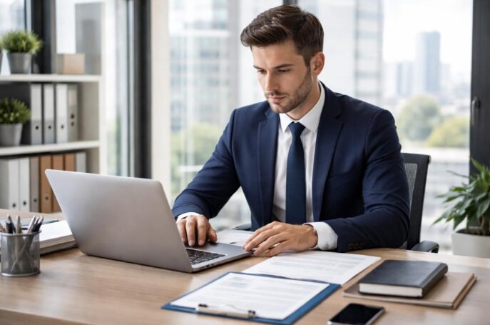 découvrez comment rédiger un modèle de lettre efficace pour une demande de deuxième versement csp, avec des conseils clairs et des exemples pratiques pour maximiser vos chances de succès.